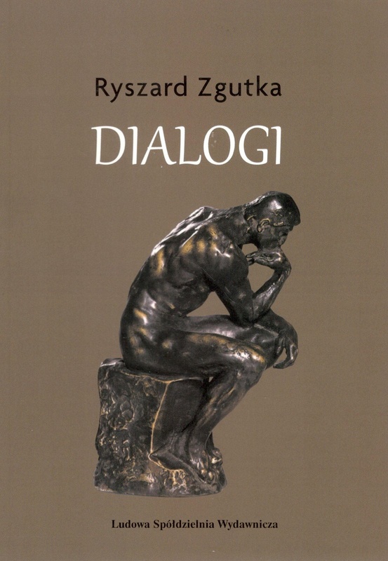 Dialogi