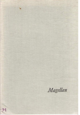 Magellan