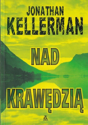 Nad krawędzią