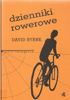 Dzienniki rowerowe