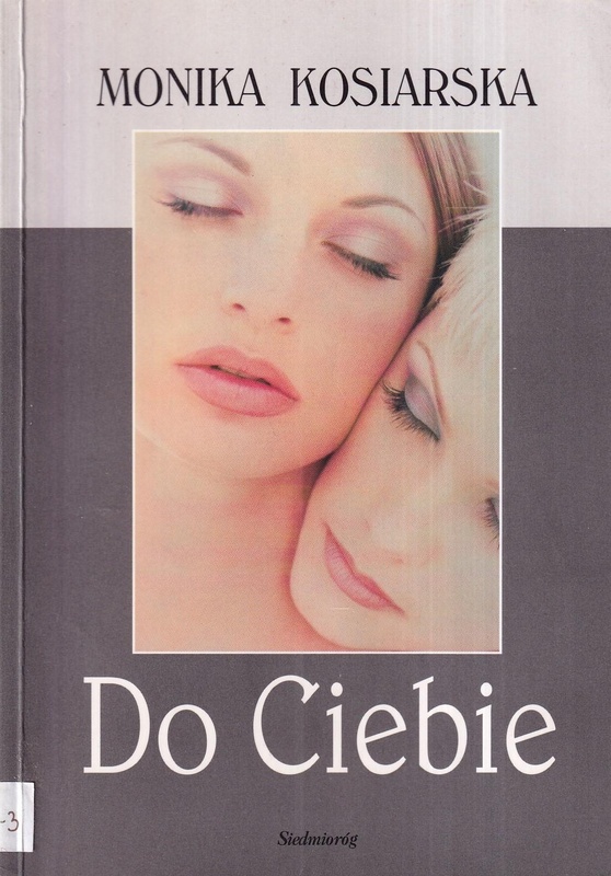 Do Ciebie