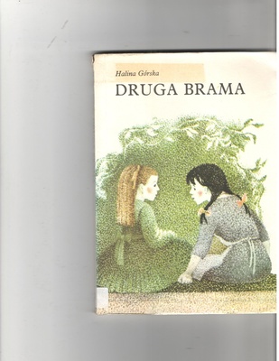 Druga brama