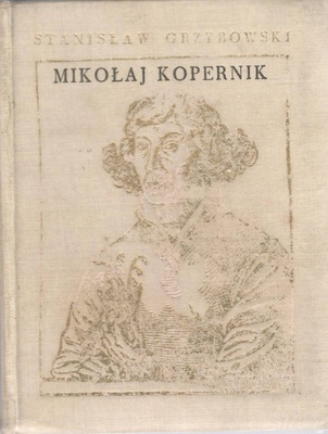 Mikołaj Kopernik