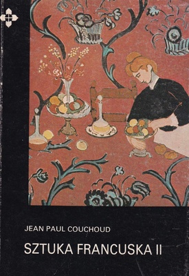 Sztuka francuska.. [T.] 2