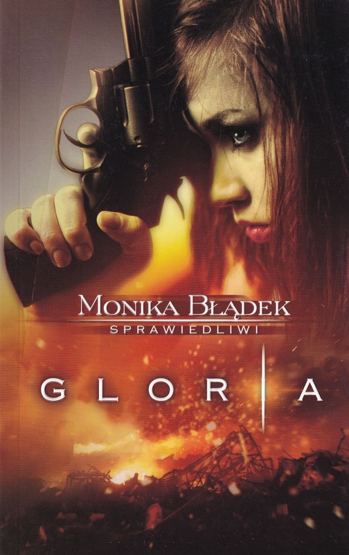 Gloria