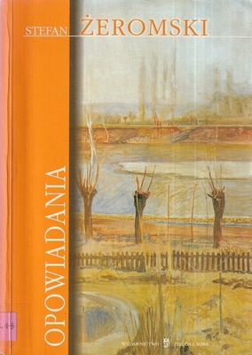 Opowiadania