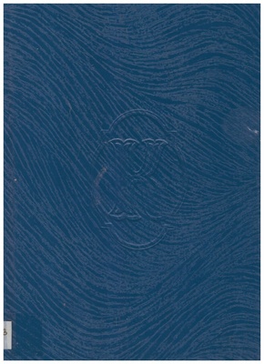 Barbarzyńskie zaślubiny