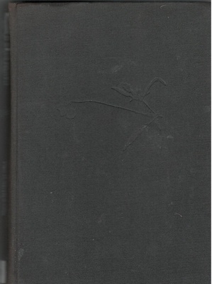 Żywot Modrzejewskiej