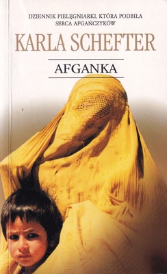 Afganka