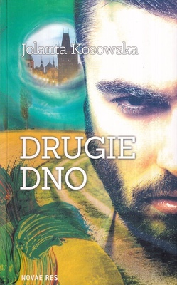 Drugie dno T. 2