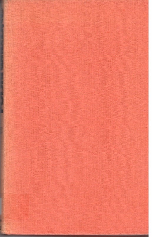 Poezja Polski Walczącej 1939-1945 : antologia.. T. 1, T. 2