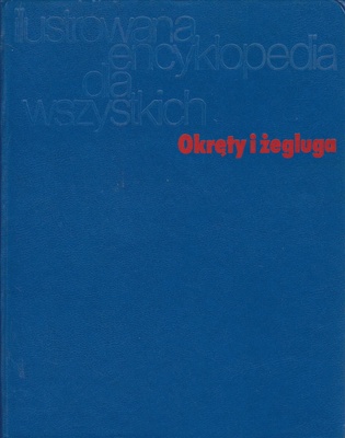 Okręty i żegluga