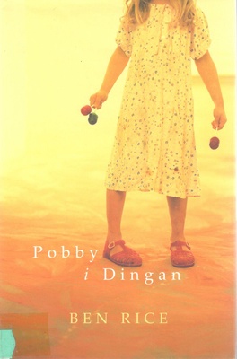 Pobby i Dingan