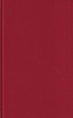 Venezianische Scharade : Commissario Brunettis dritter Fall ; Roman