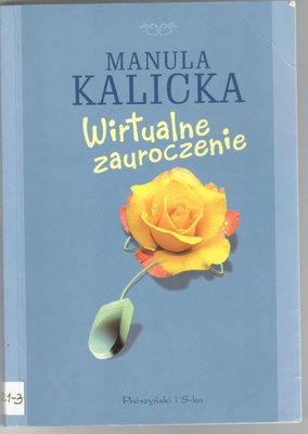 Wirtualne zauroczenie