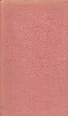 Mazurek Dąbrowskiego : dzieje polskiego hymnu narodowego