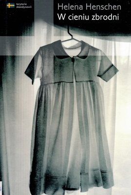 W cieniu zbrodni