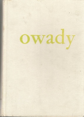 Owady