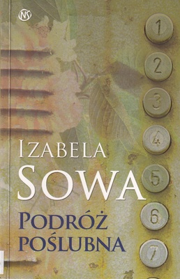 Podróż poślubna