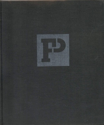 Współczesny film polski