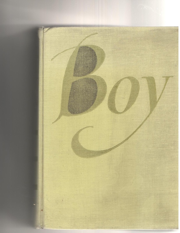 Tadeusz Żeleński (Boy) : twórczość i życie