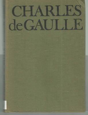Pamiętniki nadziei : odnowa 1958-1962 : wysiłek 1962-...