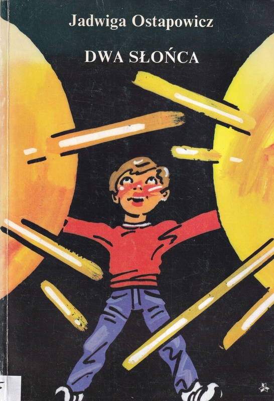 Dwa słońca