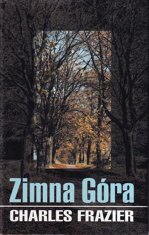 Zimna Góra