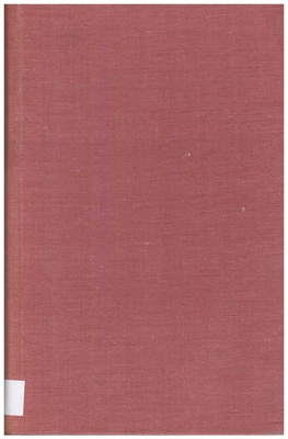 Komisja Edukacji Narodowej