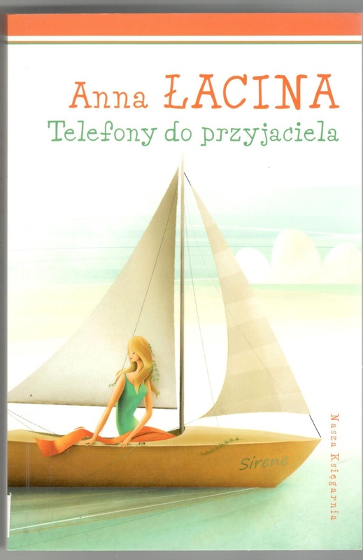 Telefony do przyjaciela