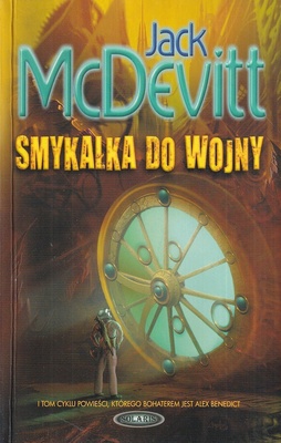 Smykałka do wojny
