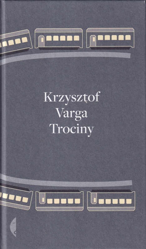 Trociny