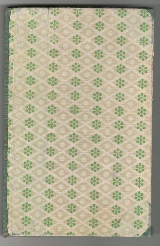 Koledzy i przyjaciele naszych dzieci