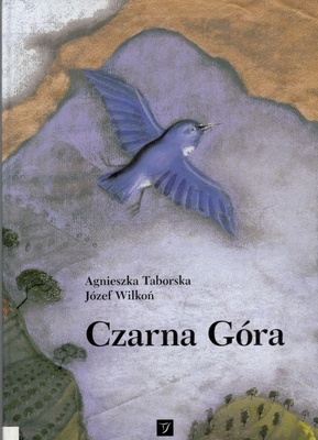 Czarna góra