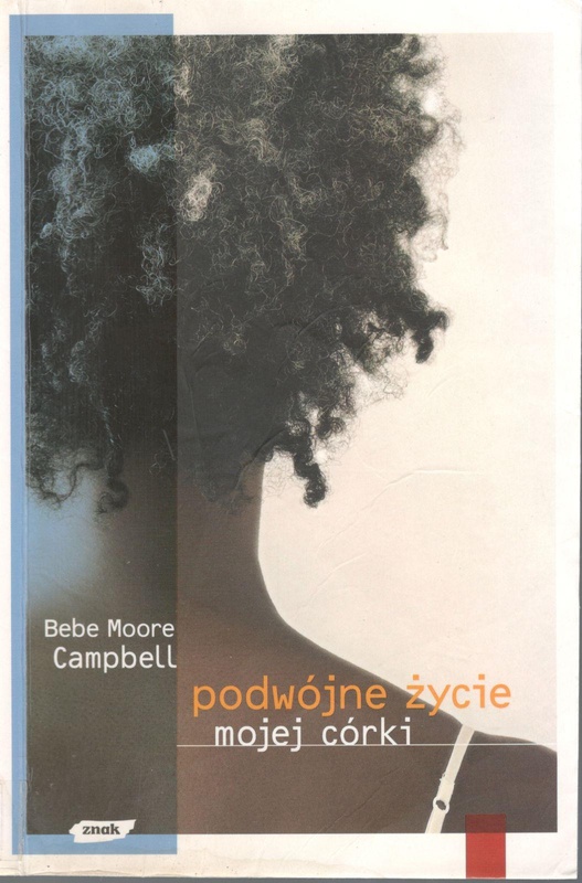 Podwójne życie mojej córki