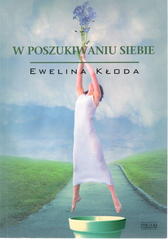 W poszukiwaniu siebie