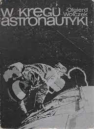 W kręgu astronautyki