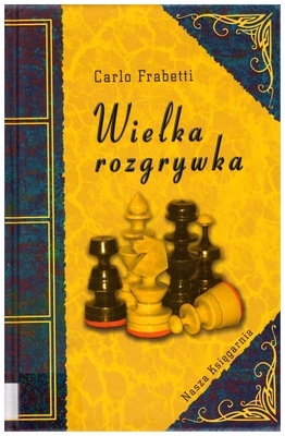 Wielka rozgrywka