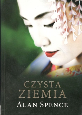 Czysta ziemia