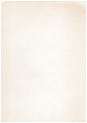 Mikołaj Kopernik (1473-1543) : poradnik bibliograficzny