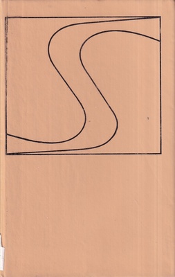 Mały słownik pisarzy rumuńskich