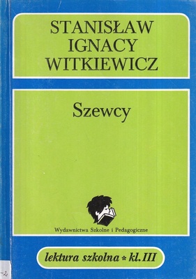 Szewcy