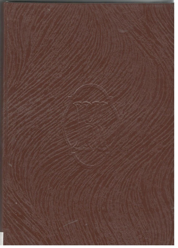 Północ i Południe.. T. 1