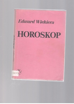 Horoskop