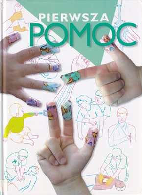 Pierwsza pomoc