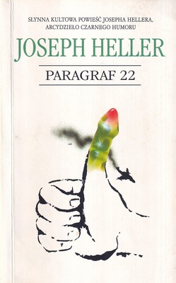 Paragraf 22