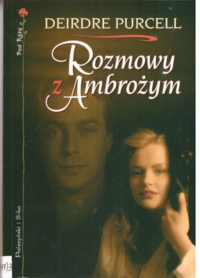 Rozmowy z Ambrożym