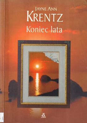 Koniec lata