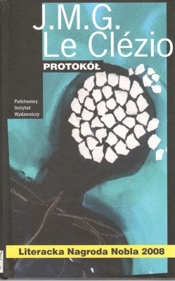 Protokół