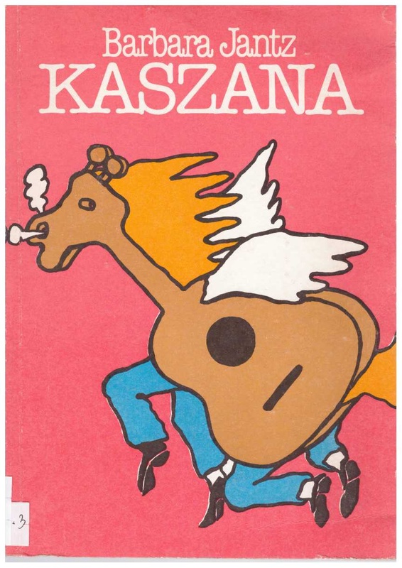 Kaszana
